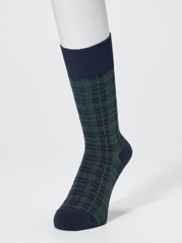جوارب UNIQLO HEATTECH in Kuwait