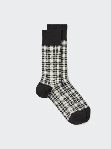 جوارب UNIQLO HEATTECH in Kuwait