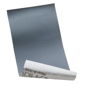 Micro Mesh 3" X 6" 6000 in Kuwait