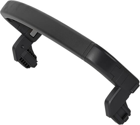 Thule Spring Bumper Bar in Kuwait