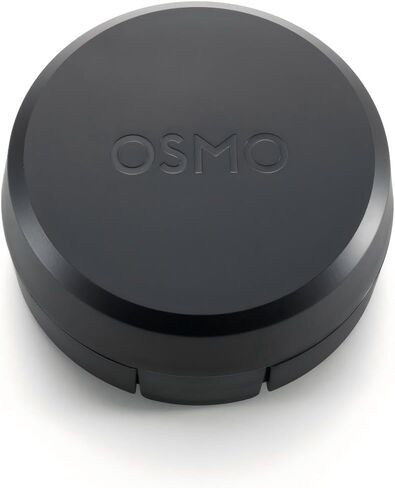 Original Osmo Action 6 Macro Lens Compatible with DJI Osmo Action 6 Camera Lenses Accessorry in Kuwait
