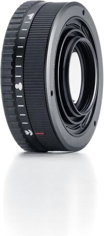 Original Osmo Action 6 Macro Lens Compatible with DJI Osmo Action 6 Camera Lenses Accessorry in Kuwait