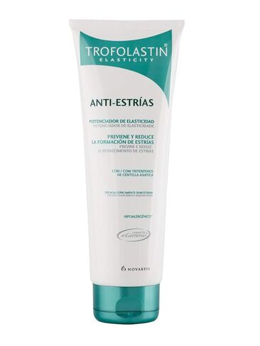 Trofolastin Anti-stretch in Kuwait