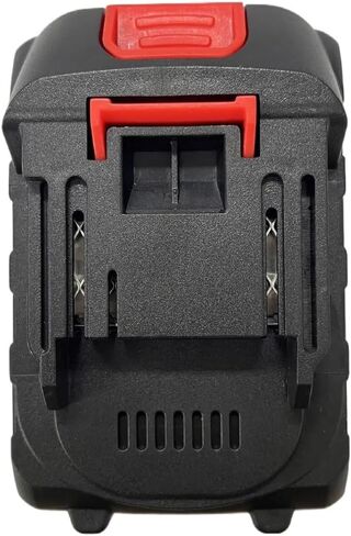 S7 21V Lithium Ion Battery, 2.0AH Rechargeable Battery with LED Indicator Light Compatible with Mini Chainsaws and Leaf Blowers in Kuwait