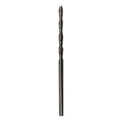 RotoZip SC16 1/8 Inch Sab Recut Zip Bit For Wood and Plastic, 16 Pack, Silver | Ideal For Straight & Curved Cuts | Clean Cutting Performance | Durable Wear-Resistant Build | Professional & Diy Projects in Kuwait