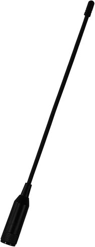 Spartan Camera Flex Bear Resistant Antenna for Cellular Trail Cameras Compatible with GoLive, GoLive 2, GoLive 3 & GoCam (1) in Kuwait