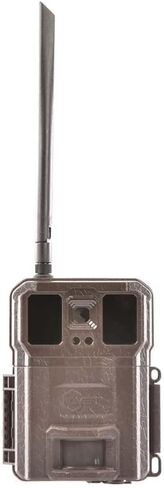 COVERT SCOUTING CAMERAS WC32-V in Kuwait