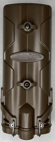 Cuddeback Cuddelink 1 L Series Home Cellular Unit Powered by Verizon or AT&T 4 Blackflash Cameras L Series 2 Solar Power Banks PW-3600 3 Battery Banks 5 16GB SD Cards New in Kuwait