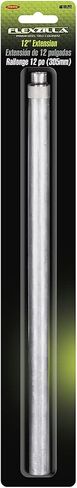 Flexzilla Blow Gun Extension, 12" - AG1012FZ in Kuwait