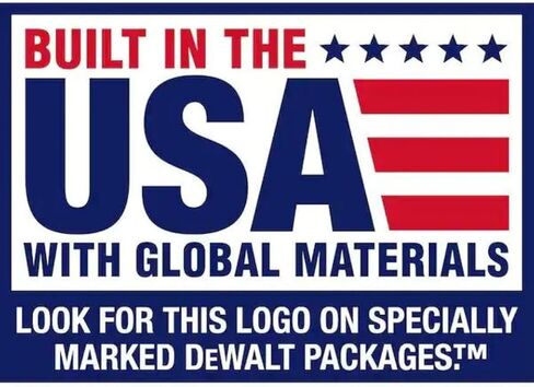 DEWALT 20V MAX XR Hammer Drill Kit, Brushless, 3-Speed, Cordless (DCD996P2) in Kuwait