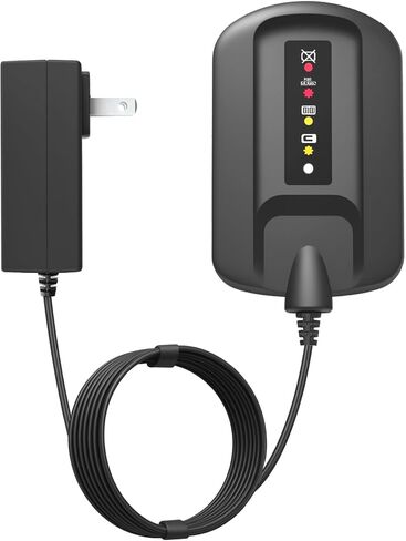 2Pack 3000mAh Battery Replacement for Worx PowerShare 20V Batteries WA3520 WA3525 WA3575 WA3669 WG151s WG155s WG251s WG255s WG540s WG545s WG890 WG891 in Saudi Arabia
