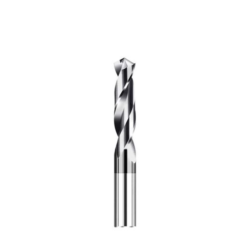 1PC Carbide Twist Drill 1.0-20mm - CNC Precision Bit for Stainless Steel & Metal, Tungsten Carbide Tool(4.05mm) in Kuwait
