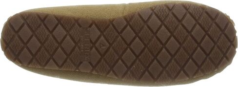 Sperry Women's Junior Trapper Lace-Up Slippers, Cinnamon, 9 in Kuwait
