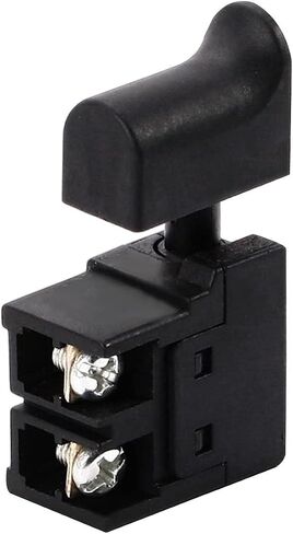 Fielect Electric Drill Hammer Trigger Switch for NO.21 Bosch 4100 Series Electric Hammer Tool Power Speed Control in Kuwait
