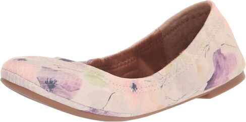 Lucky Brand Women's Emmie Ballet Flats in Kuwait