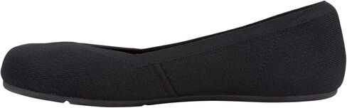 Xero Shoes Women's Phoenix Knit Barefoot Ballet Flat in Kuwait