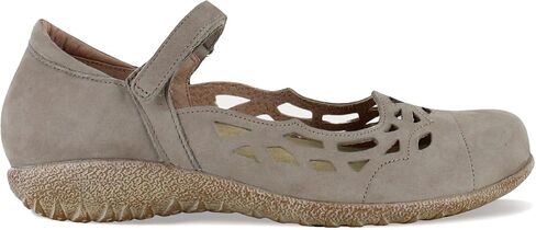 NAOT Footwear Women's Agathis Mary Jane in Saudi Arabia