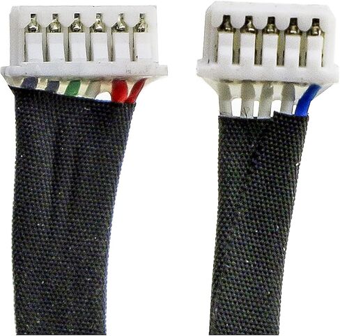 Replacement Battery for DJI BG18 Grip Ronin-SC, RB2-2450mAh-7.2V RB2 battery 2450mAh in Kuwait