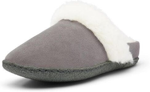 Sorel womens Nakiska Slide Ii in Kuwait