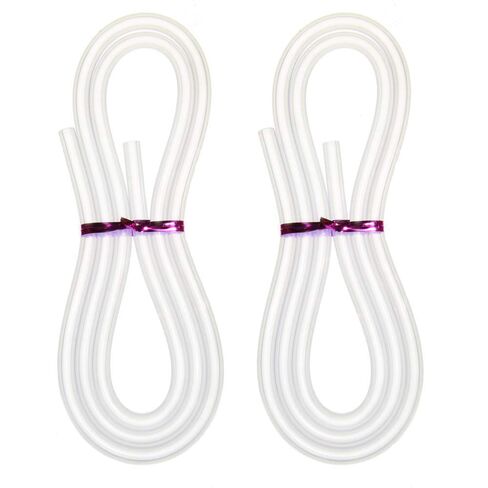 Replacement Tubing for Spectra S2 Spectra S1 9 Plus, BPA Free Replace Tubes Avent/Ameda Hose Made by PumpMom (Not Original Accessories) in Kuwait