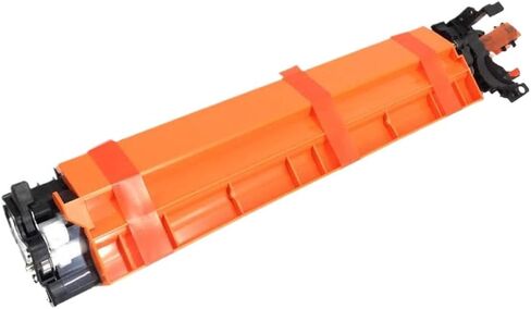 Unité De Développement Compatible with Concentrateur DVO C224e C284e C364e C454e C554e Japon 100 Percent 1PC(C) in Kuwait