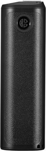 Godox Flash PB1000 Power Pack for Flash Systems, High-Capacity Portable Power Supply for Extended Shooting Sessions, Stable Output for Studio and On-Location Photography in Kuwait