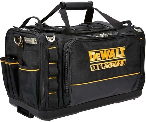 DEWALT Dust Bag, Universal (DW7053) in Kuwait