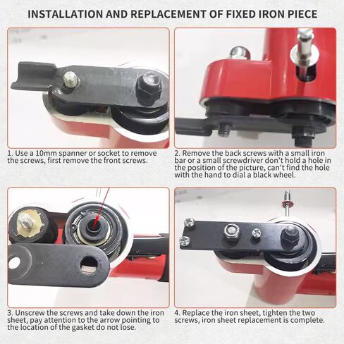 BAUSATZ Air Sander,Mini pneumatic sander for car body work, high-speed pneumatic polisher, miniature sander with pneumatic tools for metal, plastic, wood, marble and corian surfaces in Kuwait