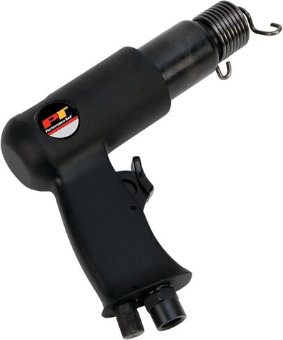 Performance Tool M696 Replacement Retainer Springs for Air Hammers - Compatible with M550DB and M668 Models in Kuwait