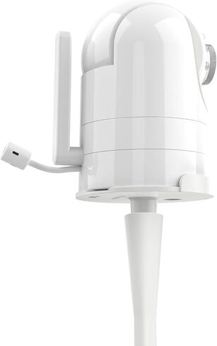 Flexible Mount for Infant Optics DXR-8 & DXR-8 Pro Baby Monitor in Kuwait