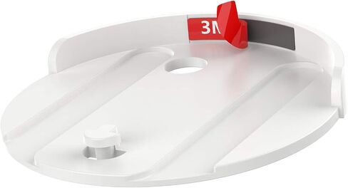 Flexible Mount for Infant Optics DXR-8 & DXR-8 Pro Baby Monitor in Kuwait