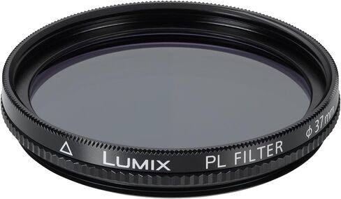Panasonic DMW-LPLA37 Filter in Kuwait