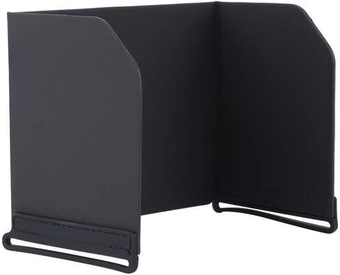 L121 Remote Control Monitor Phone Cell Sun Shade Tablet Sunshade | 4 Kinds in Kuwait