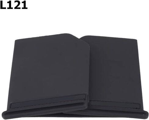 L121 Remote Control Monitor Phone Cell Sun Shade Tablet Sunshade | 4 Kinds in Kuwait