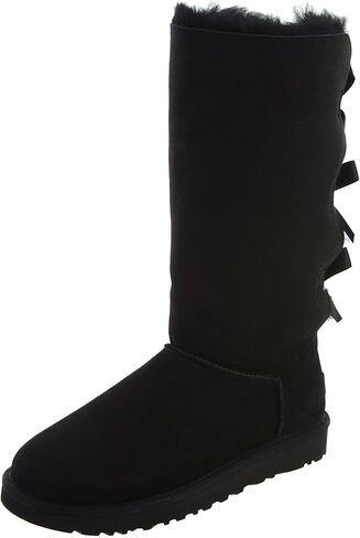 UGG Women's Bailey Bow Tall Ii in Kuwait