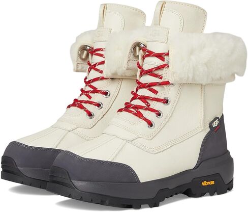 UGG Women's Adirondack Boot XXV in Kuwait