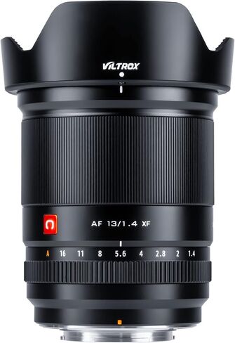 VILTROX 40mm F2.5 Z Mount Lens, AF 40mm f/2.5 Z Full Frame Lens for Nikon Z Mount Zf Z7II Z6II Z8 Z9 Z5 Z30 Z50 in Kuwait