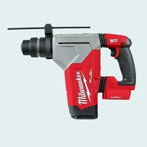 2915-20 1-1/8 Hammer Bare Tool in Kuwait