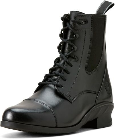 ARIAT Women's Heritage Lace Paddock Boot in Kuwait