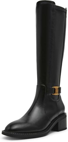 Anne Klein Women's Anessa in Kuwait