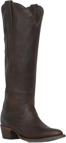Lane Boots Plain Jane in Kuwait