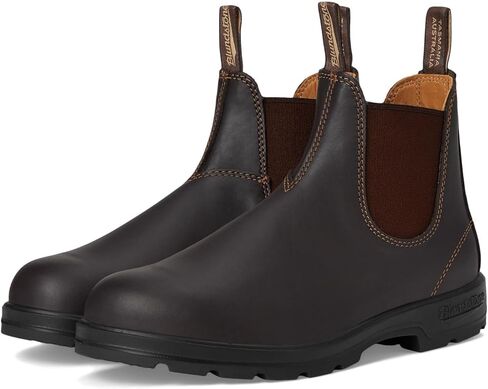 Blundstone unisex-adult Bl550 in Kuwait