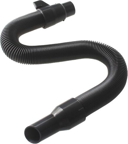 14-37-0105 Vacuum Hose fits M-18 Packout 0970-20 0880-20 | Vacuum hose replaces 14-37-0105 & 14-37-0016. Fits M-18 0880-20 & M-18 Packout 0970-20 wet/dry vacuums. in Kuwait