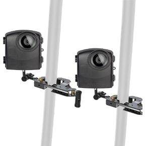 Brinno Empower TLC2020 Time Lapse Camera - 99-Day Battery Life in Kuwait