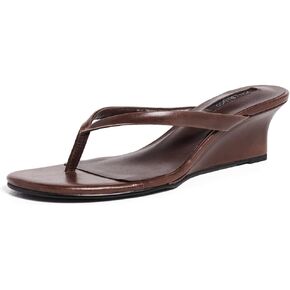 Tony Bianco Women's Edgy Wedge Sandals in Kuwait