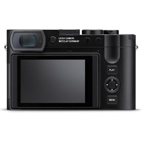 Expert Shield screen protector compatible with Leica Q3 / Q3 43 (anti glare PET film w/light diffusion coating) in Kuwait