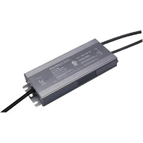 Ultra-Thin Waterproof 150w 200W 300W 400W 500W LED Driver Non-dimming Power Supply(225V 0.67A 150W Aluminum Shell) in Saudi Arabia