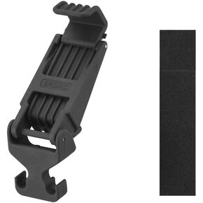 Bracket Tablet Holder for DJI Mavic 3/Air 2S/Mini 2/Mini 3 Pro Drone RC-N1/N2 Control Phone Accessories Easy to Repair(2 in 1) in Saudi Arabia