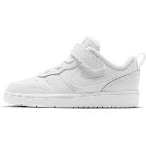 Nike Boys' Court Borough Low 2 TDV Shoes in Kuwait