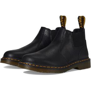 Dr. Martens Unisex Adult 2976 Lo in Kuwait